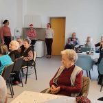 404131549_725253895862970_986954867581110729_n