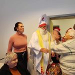 404134092_934031234516479_645074470874476664_n