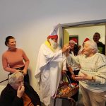 404144768_2081744062185795_6003631864260945617_n