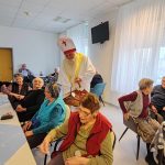 404215509_913411066872567_7413827943602459735_n