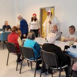 404299294_1028540445063969_4512908148424099081_n