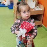 404299294_225203167265957_2510288624986093802_n