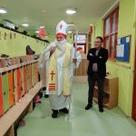 404387437_1762498337585057_7340293967892729544_n