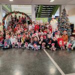 404680974_896360941670535_5666336789518224623_n