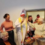 404842382_1534166597395640_6966313114746109548_n