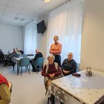 405006060_905224204509273_3544398777845909049_n