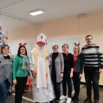 405028838_686557177001444_638473139670851429_n