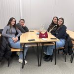 410305824_780829797182578_201672674762521464_n