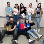 410316790_780830667182491_3192321391269403542_n