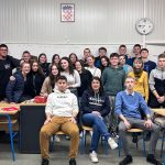 410331510_780830770515814_5340729729346020793_n