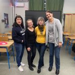 410331871_780829960515895_8292720921020372987_n