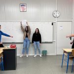 410335709_780830280515863_3551320938789560126_n