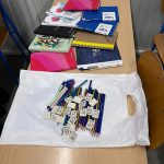 410337697_780829903849234_2814378607647785772_n