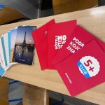 410338237_780829873849237_4889951616118711043_n