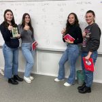 410341805_780830477182510_8504976915255651929_n