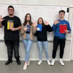 410351863_780830570515834_3092841665591685609_n