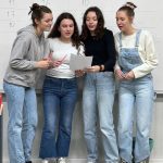 410353337_780830183849206_631303888209703905_n