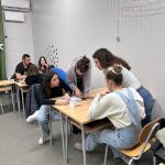 410376612_780830087182549_6782239980922326226_n