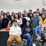 Dizajn bez naslova (89)