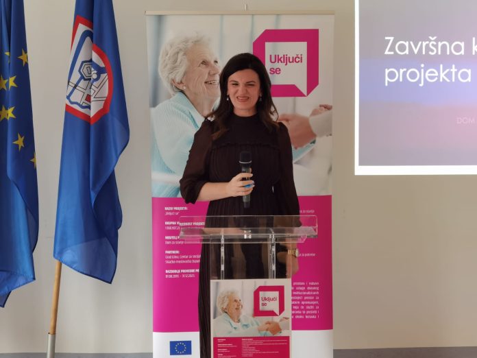 WhatsApp Image 2023-12-14 at 13.50.54