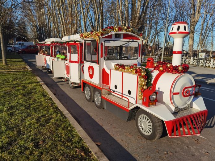 WhatsApp Image 2023-12-17 at 15.10.04 (2)