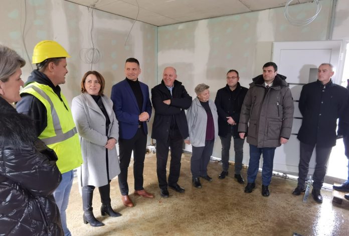 a589abe2-a495-4760-92f4-b98f7f90e0ab