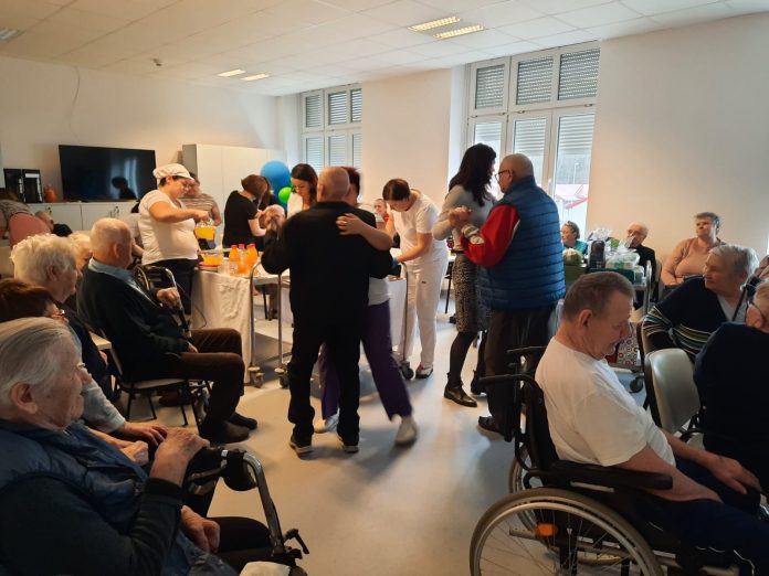 smz_image_2023-11-30_14-52-53-620