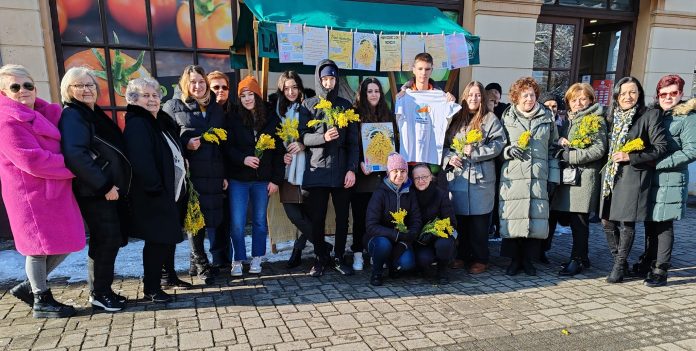 420199659_760340386143638_5143060691126108263_n