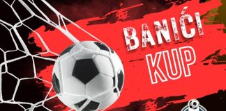 SPORTSKI SPEKTAKL “Banići kup” ovog vikenda u Glini!