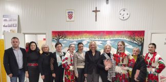 2. Likovni susreti “Lukine crte” uz predstavljanje knjige „Mila Wod – prva hrvatska kiparica“ i mnoge aktivnosti