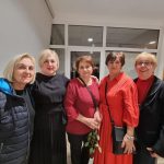 417440190_902053535261651_3348815863837332638_n