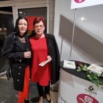 417570506_902053578594980_741769935373019130_n