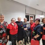 417691771_902053478594990_3631819936111319879_n