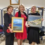 425004689_902053861928285_4889404468412348398_n