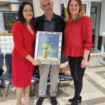 425023165_902053998594938_2629826257043493675_n