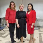 425027474_902053945261610_5316425043418962761_n