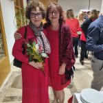 425035451_902053781928293_534040612188391652_n