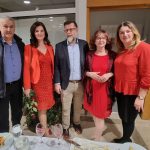 425344408_902053831928288_7612947735649350422_n