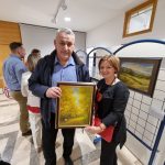 425350022_902054025261602_5349470682917282455_n