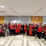 425550944_902053745261630_8049926919284698945_n