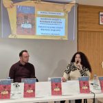 105646b4-2008-423f-acf7-9c52497aba90