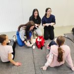 1085d46b-1b21-4948-9cd4-8e69f5d0ba39