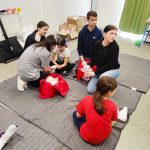 113c6dfa-5523-4374-b21a-145bc348bd6c