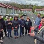 190b4300-51bc-4580-8536-7631baacf7af