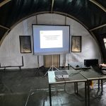 20240312_095441-scaled