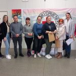 2285218e-4ce1-40af-8d20-bf1df76bc4e3