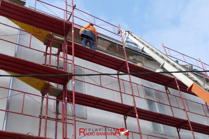 356659997_632732568830716_8945505338766443126_n