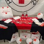 387b7274-71c8-4413-be64-1b0063e4da8e