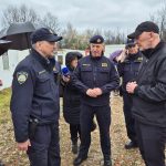 426533334_1319898195353556_3982828622975237507_n