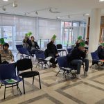 426606136_1849231288858524_4815617948411705739_n